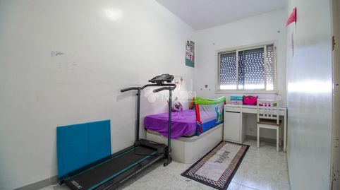 Foto 3 de Piso en venta en La Salud, Santa Cruz de Tenerife Capital