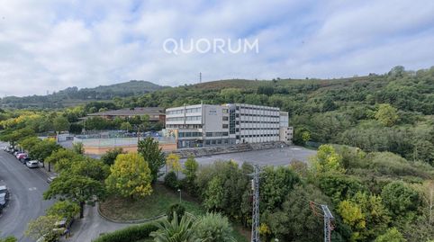 Foto 3 de Piso en venta en Kalero - Basozelai, Basauri