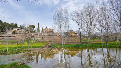 Photo 2 of House or chalet for sale in Sant Mateu de Bages, Barcelona