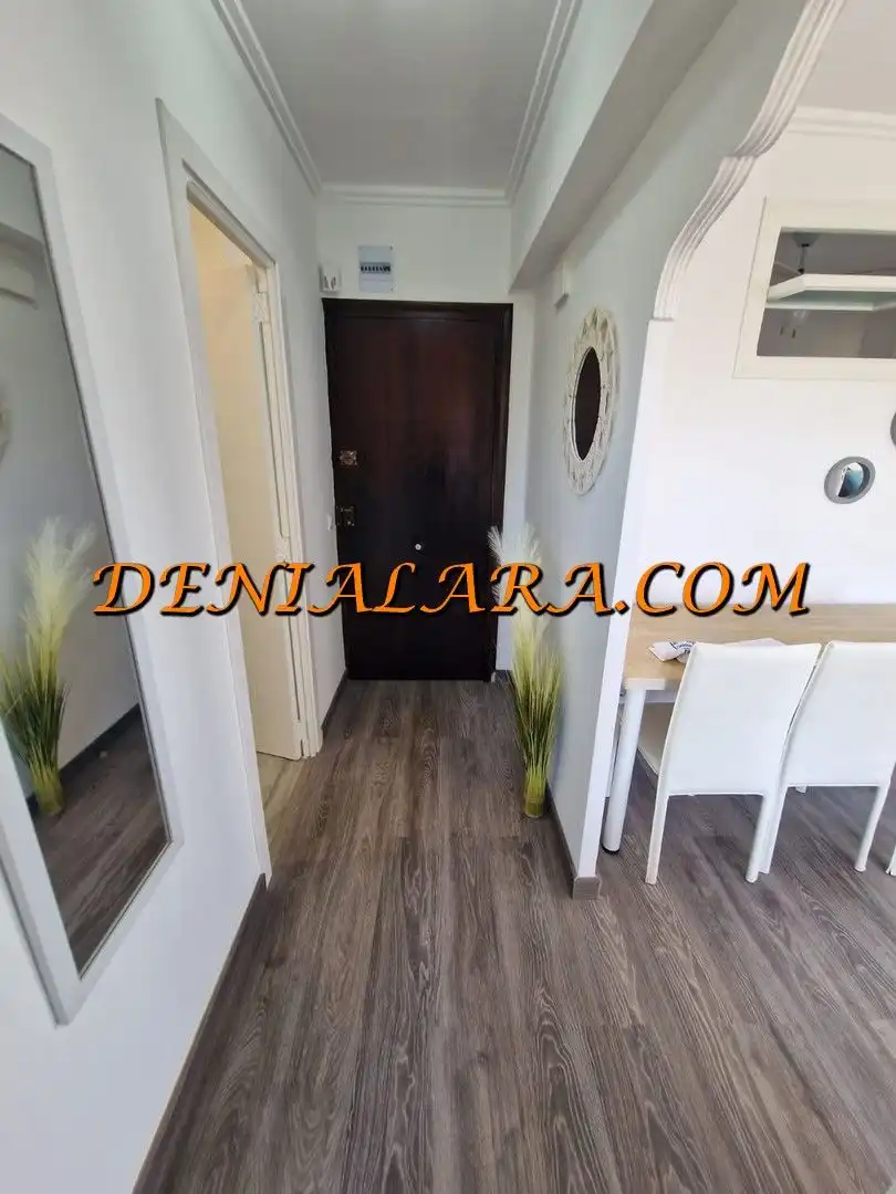 Apartament en venda a Devessa - Monte Pego, imagen 13