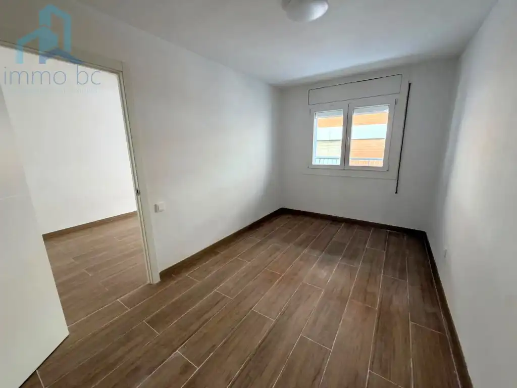Appartement avec ascenseur à vendre à Calle General Contreras, imagen 26