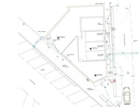 Office space for sale in Llevant, imagen 4