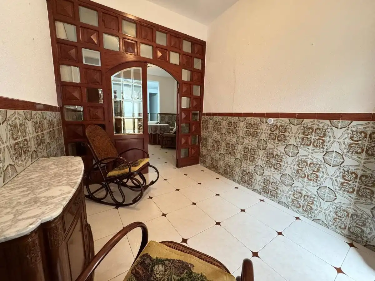Casa in vendita a La Llosa de Ranes, imagen 2