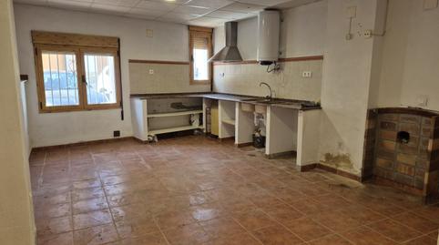 Foto 3 de Casa o xalet en venda a Sarrión - Av Goya, Sarrión, Teruel