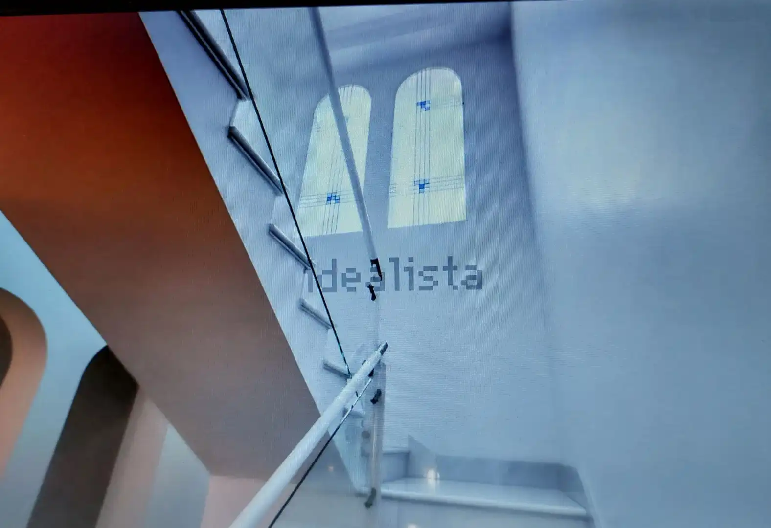 Casa bifamiliare con terrazza in vendita a Ondara, imagen 26