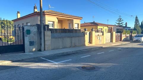 Foto 5 de Pis en venda a Bellavista, Calafell Park, Tarragona