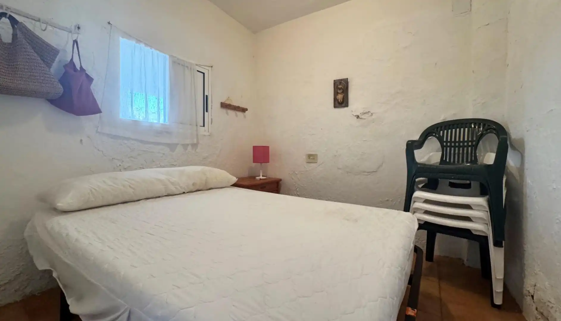 Doppelhaushälfte mit Garten zum Verkauf in Oliva Nova, imagen 17