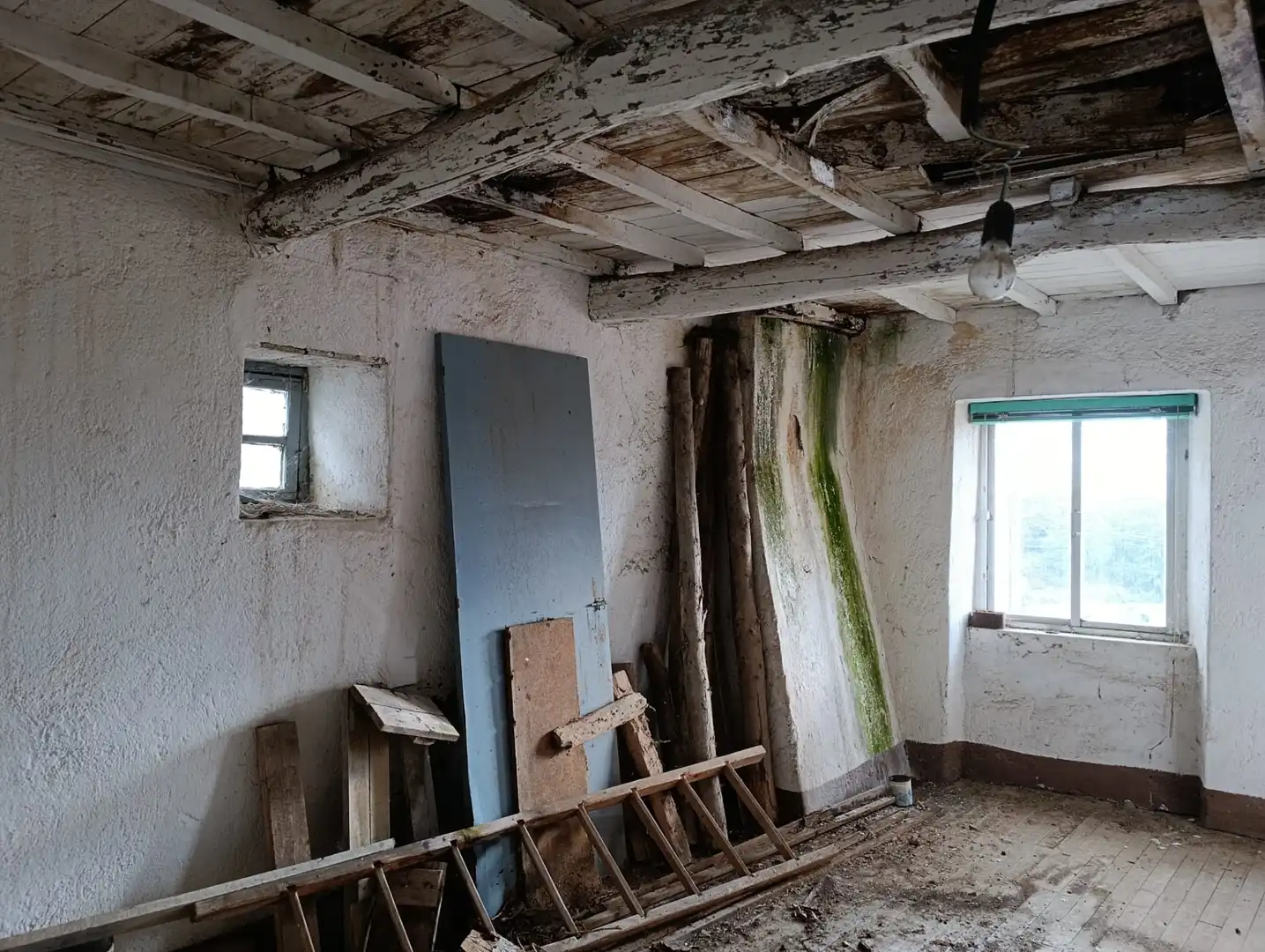 Maison jumelée avec jardin à vendre à Rúa Toural, imagen 6