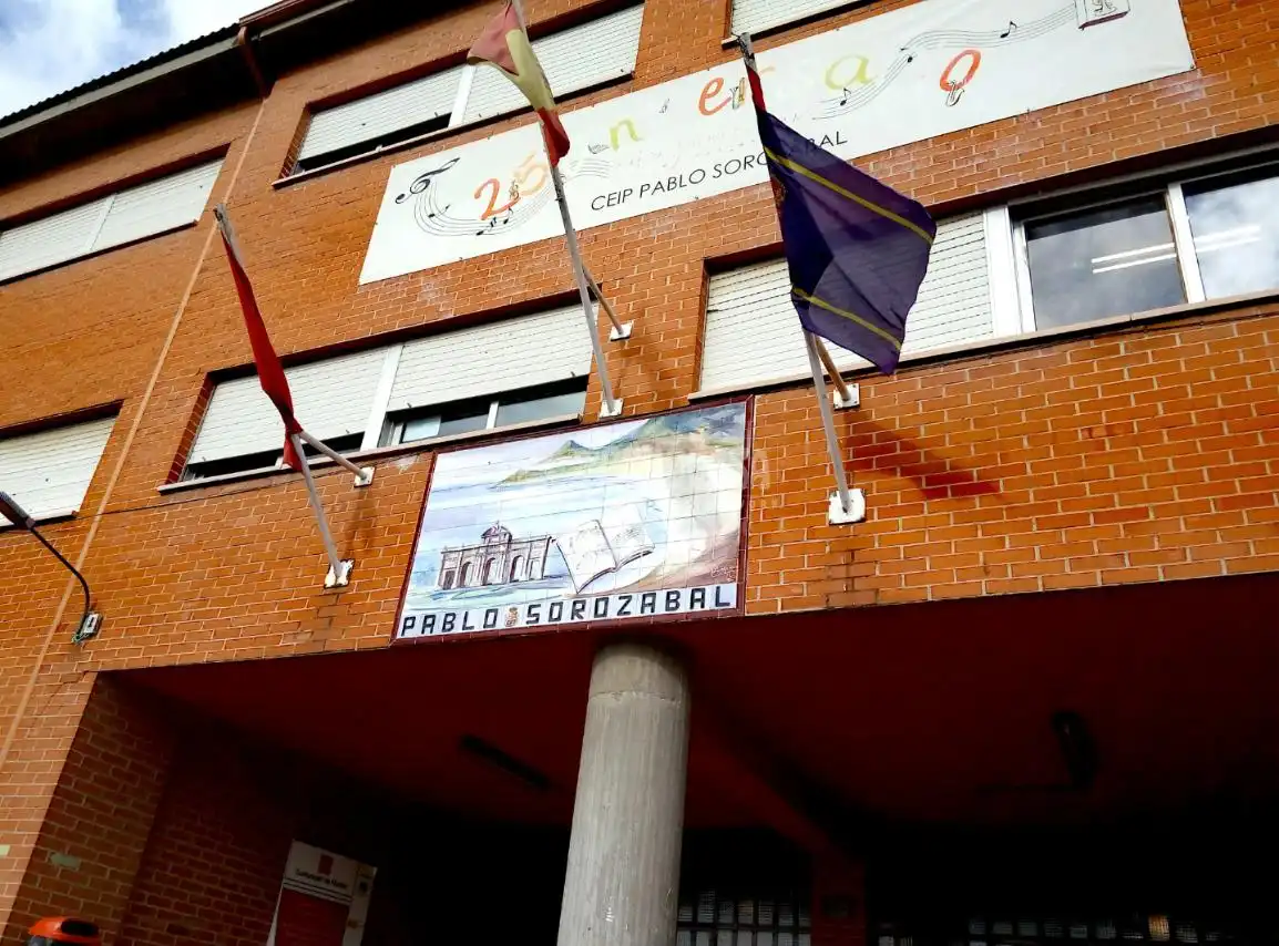 Gewerbefläche zum Verkauf in Villafontana - Estoril I, imagen 16