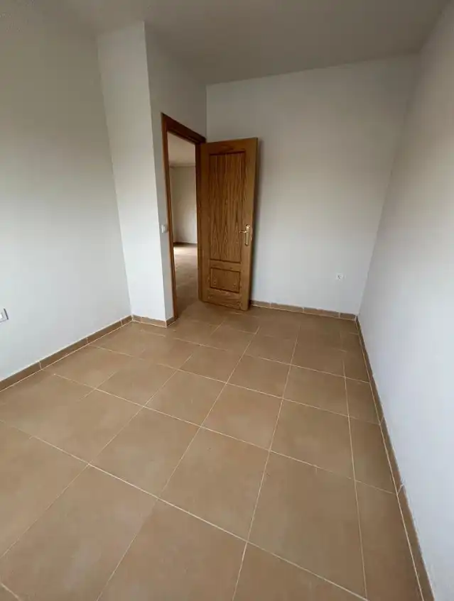 Piso en venta en Calle de Los Caños, 50, Pozuelo de Calatrava