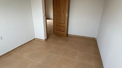 Foto 5 de Piso en venta en Calle de Los Caños, 50, Pozuelo de Calatrava, Ciudad Real