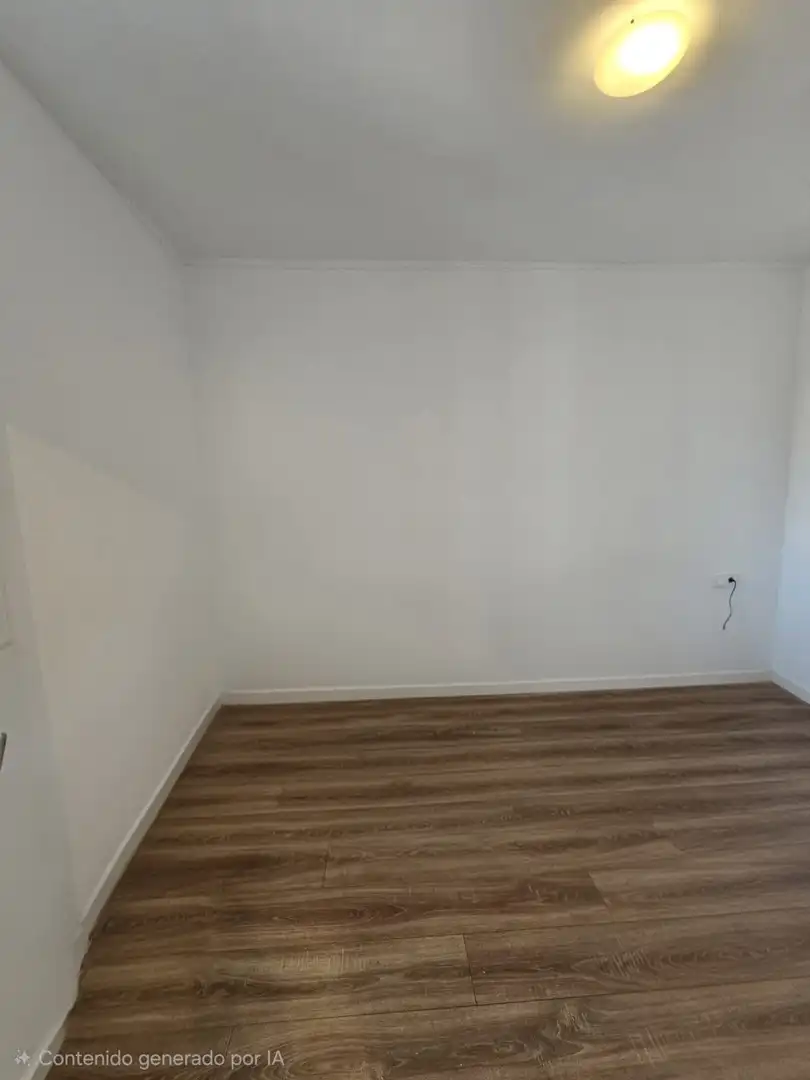 Habitación de Ático en venta en Badalona con Terraza