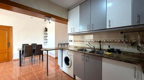 Foto 2 von Wohnung zur Miete in Calle de Lucio del Valle, Beteró, Valencia Capital