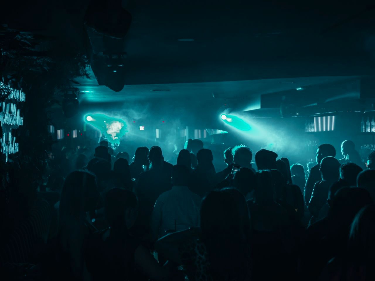 Local en venda a Avenida de Julio Iglesias, 30, Puerto Banús