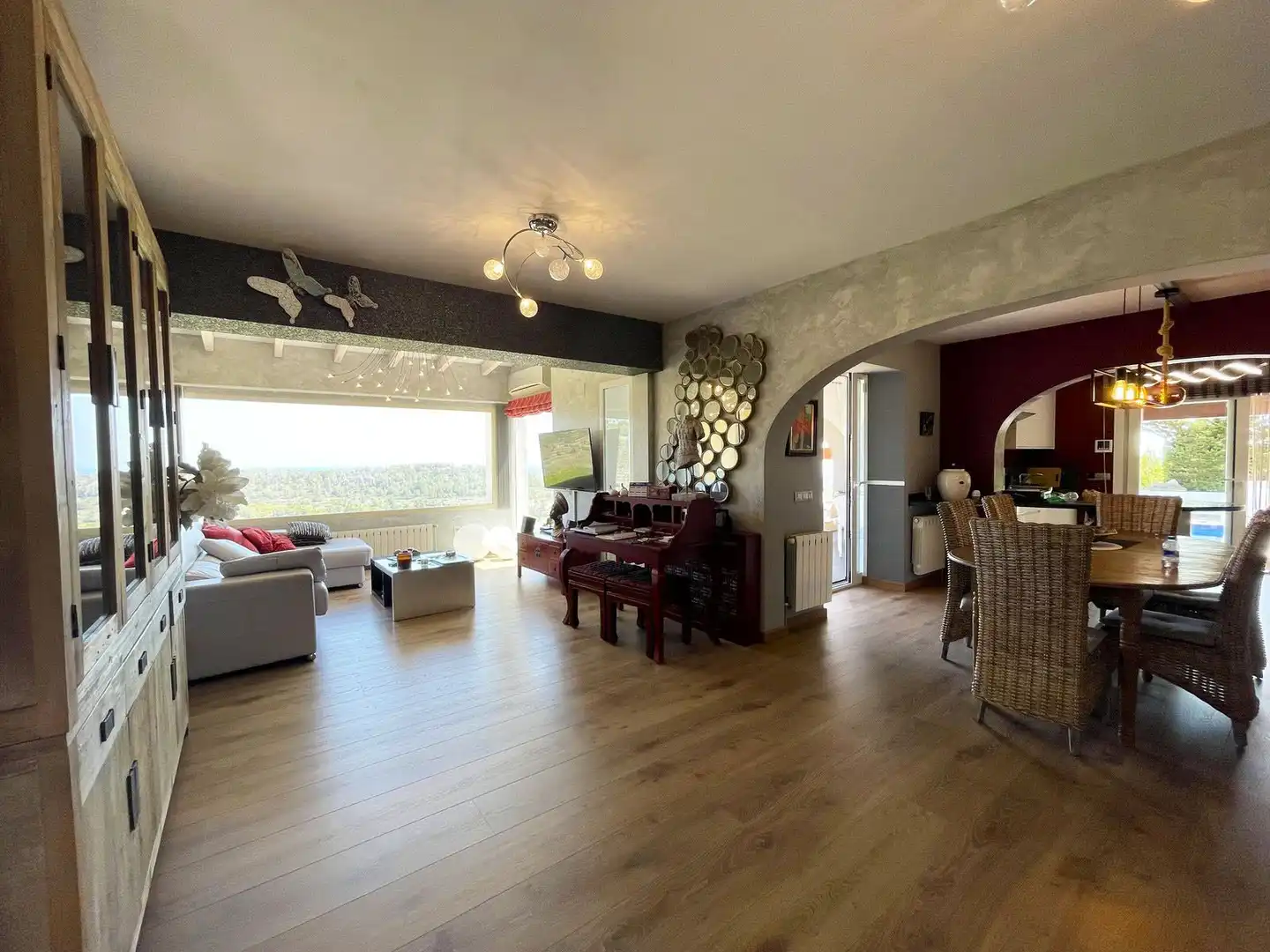 Casa en venta en La Empedrola, imagen 12