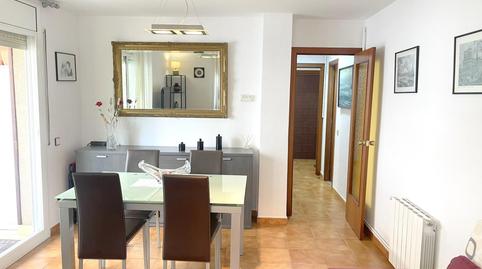 Photo 4 of Flat for sale in Segur de Calafell, Tarragona