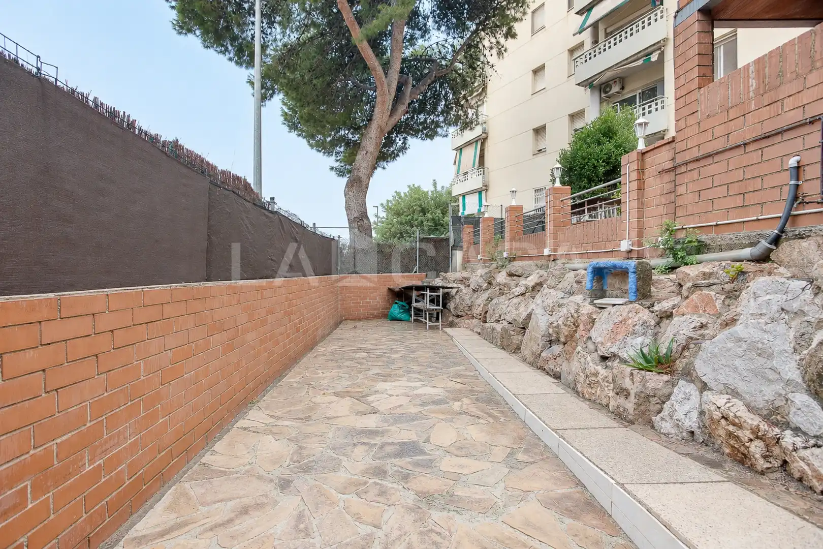 Ground floor with lift for sale in Can Tintorer - Can Tries, imagen 5