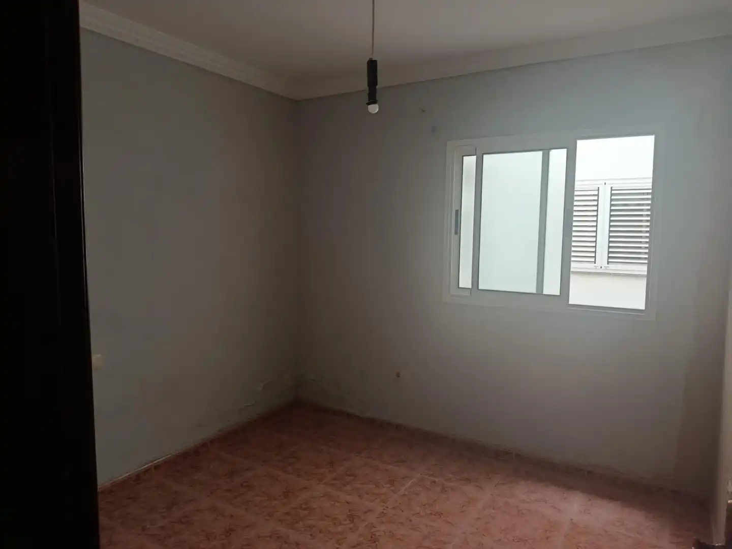 Flat for sale in Calle LAUREL PARALELA, San Felipe - San Marcos - Las Cañas