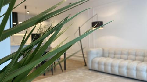 Photo 5 of Flat for sale in Arrabal Uen. C5 Rio Velerin, 7, El Velerín, Málaga