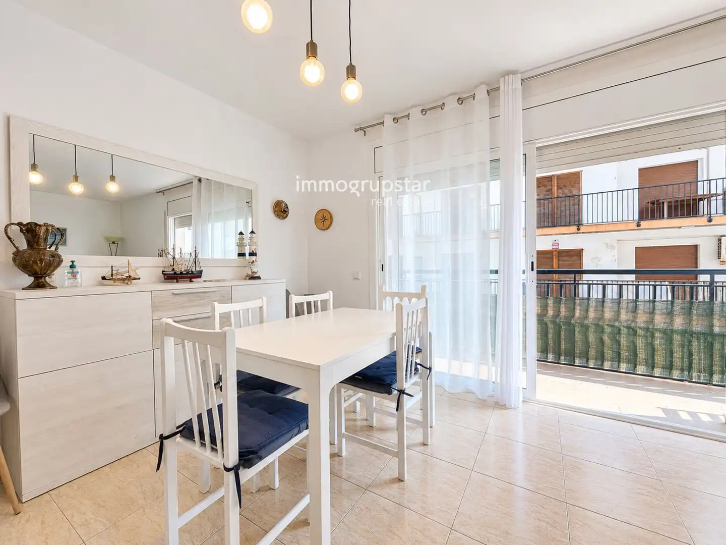 Piso en venta en Sant Antoni de Calonge