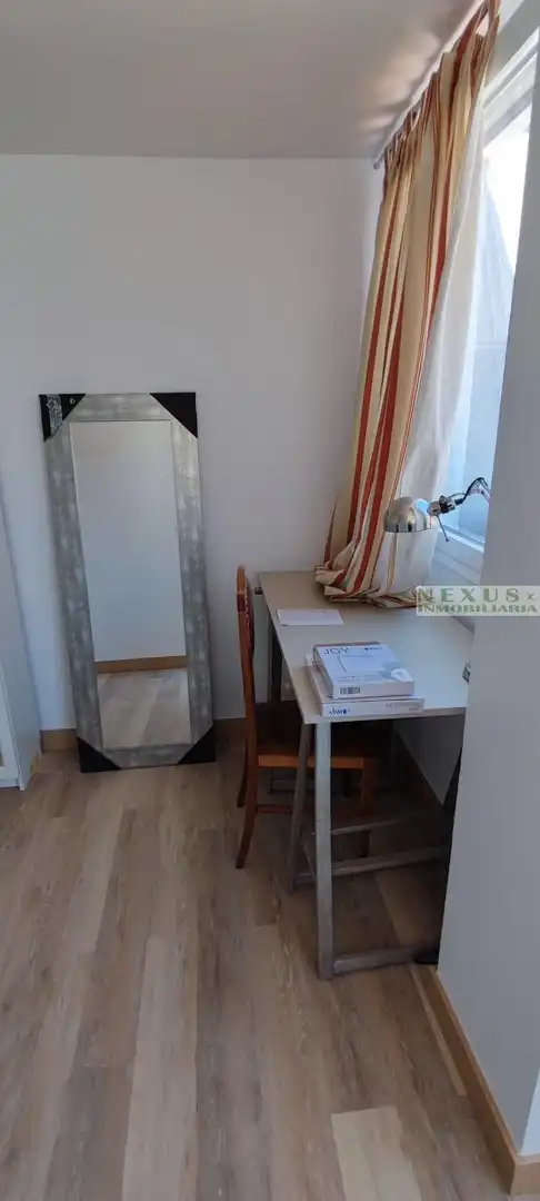 Apartament de lloguer a Casco Antiguo, imagen 24