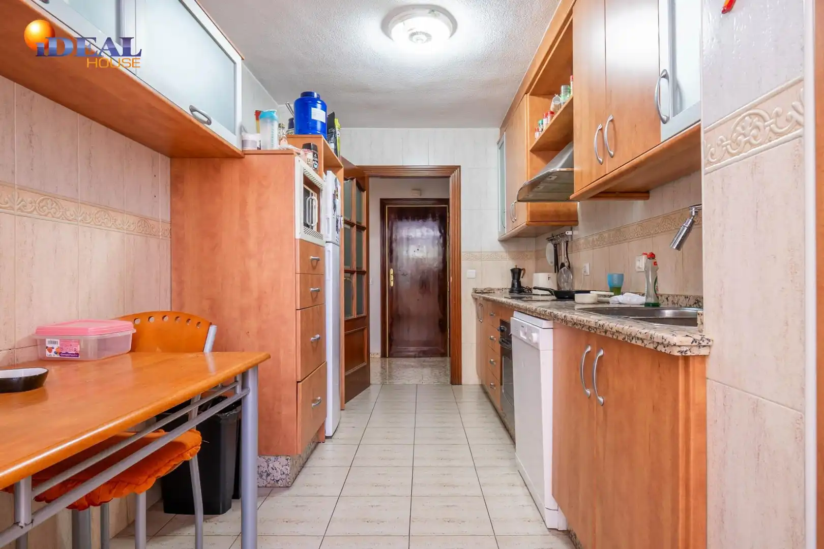 Appartement avec piscine à vendre à Calle BLASCO IBAÑEZ 20, imagen 18