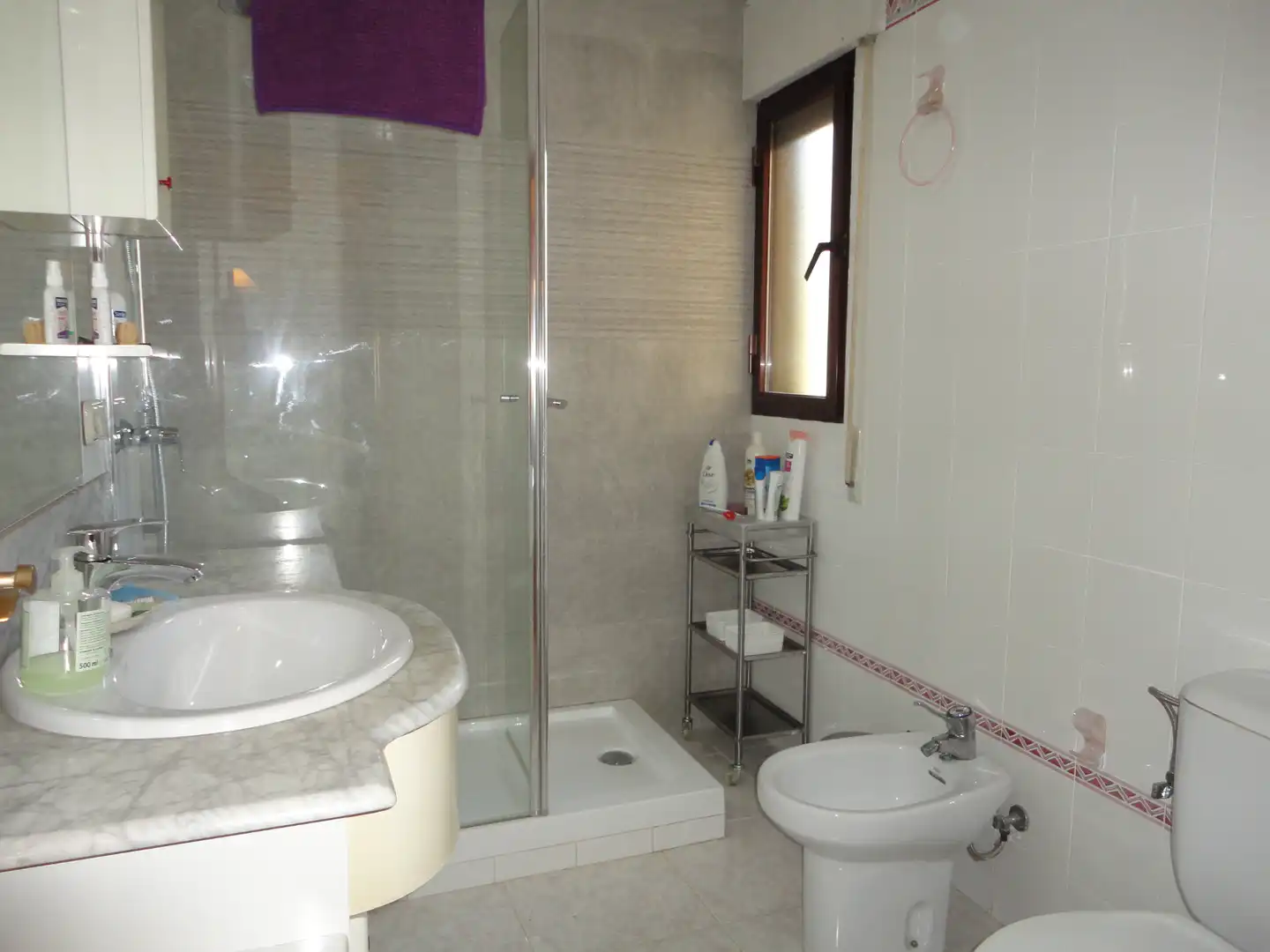 Chalet con piscina en venta en Laguna de Duero, imagen 53