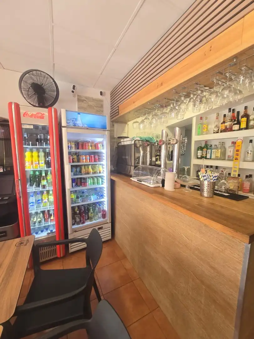 Business premises for sale in Nord, imagen 8