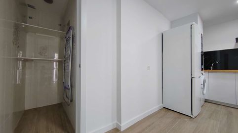 Foto 2 de Apartamento de alquiler en N/a, Sayalonga, Málaga