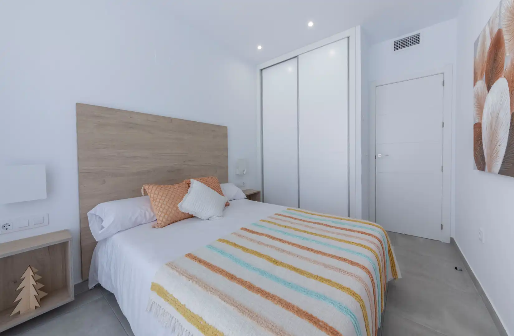 Chalet con piscina en venta en Calle Urba Coto Riñales 270, imagen 23