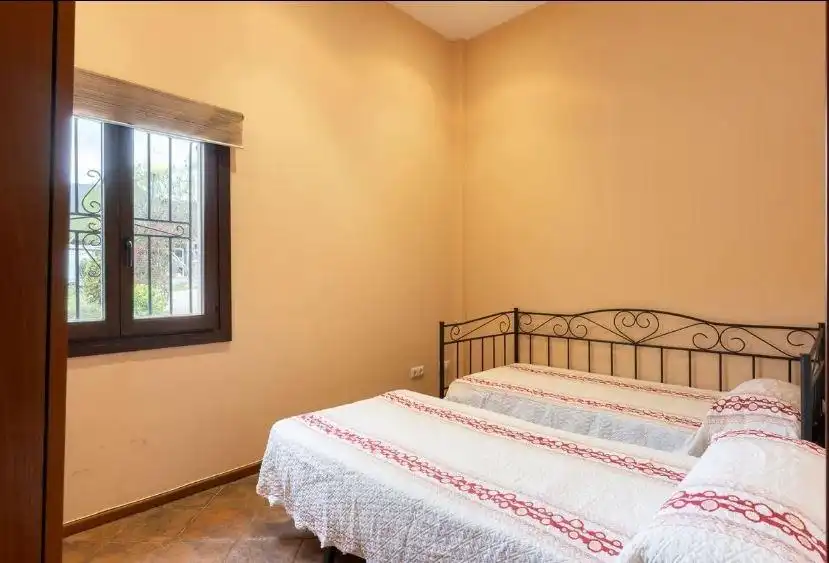 Casa rustica in vendita a La Vall d'Uixó, imagen 52