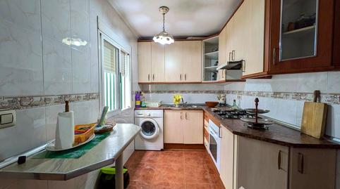 Foto 4 de Casa o xalet en venda a Mieres, Arrayanes, Linares