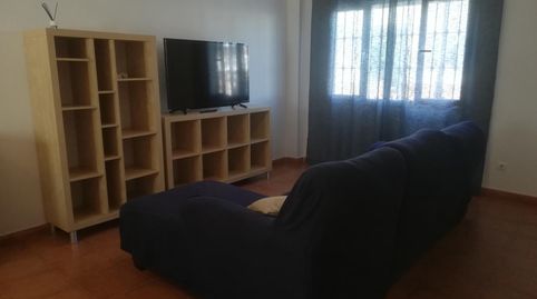 Foto 3 de Casa adosada en venda a Lepe, Huelva