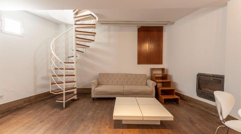 Foto 5 de Dúplex en venta en Calle de España, Cájar, Granada