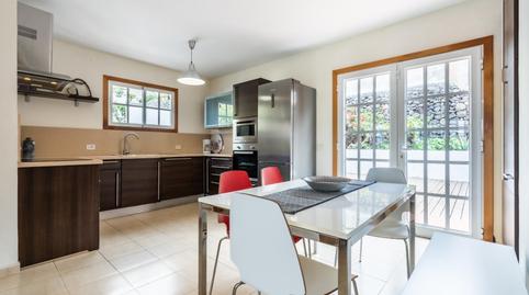 Foto 2 de Casa o xalet en venda a Carretera General Bajamar, Bajamar, Santa Cruz de Tenerife