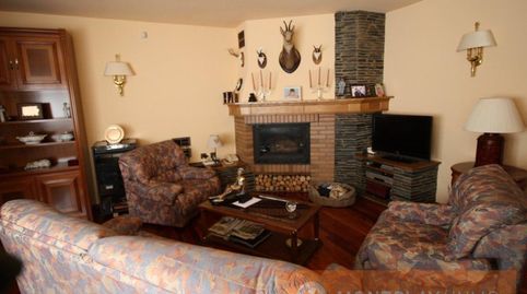 Foto 2 von Haus oder Chalet zum Verkauf in Desarroquets 1, Vielha, Vielha e Mijaran