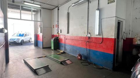 Foto 3 de Edifici en venda a Calle Don Quijote, Taco - Los Andenes - Las Chumbreras, San Cristóbal de la Laguna