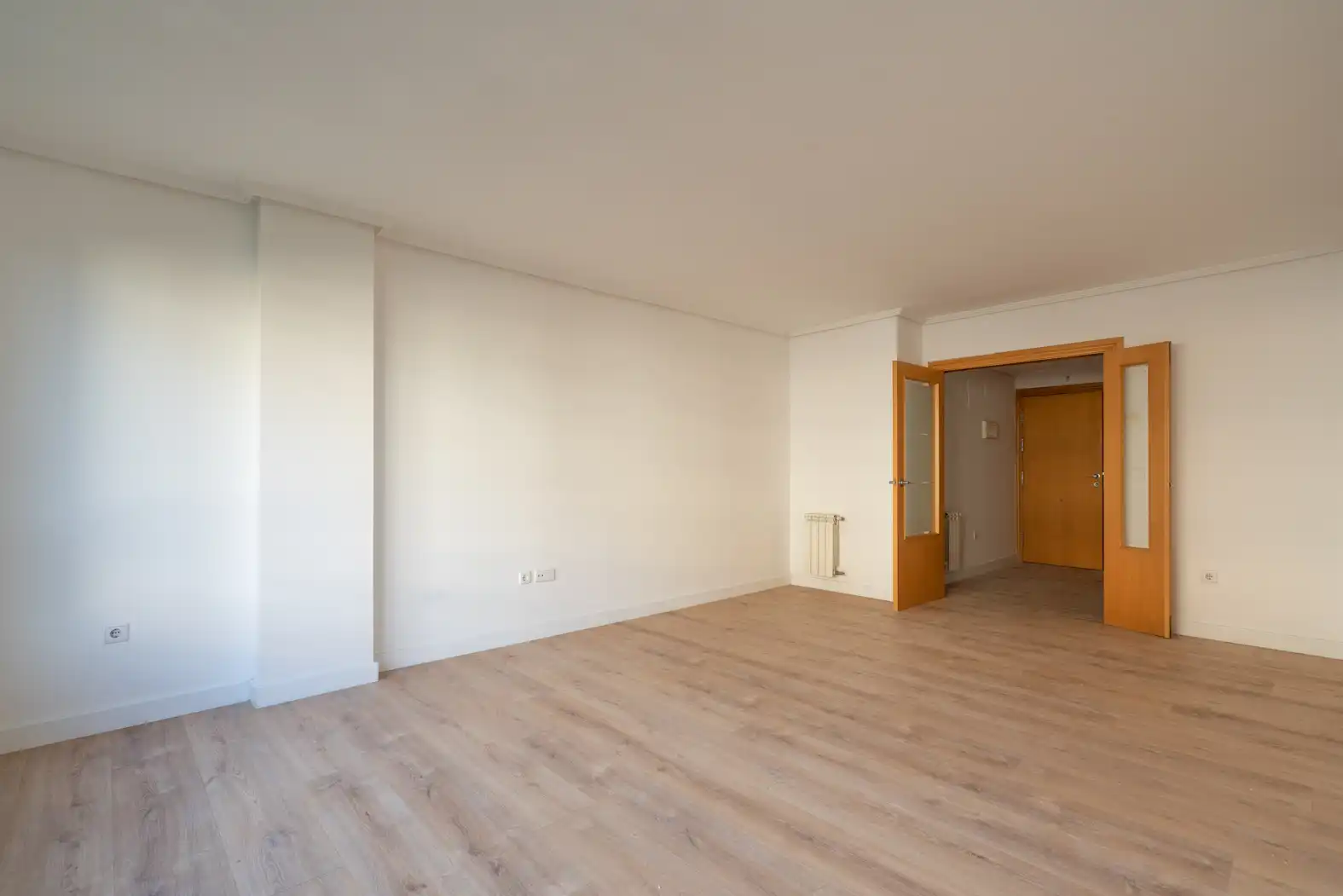 Wohnung zum Verkauf in  Palma de Mallorca mit Abstellraum