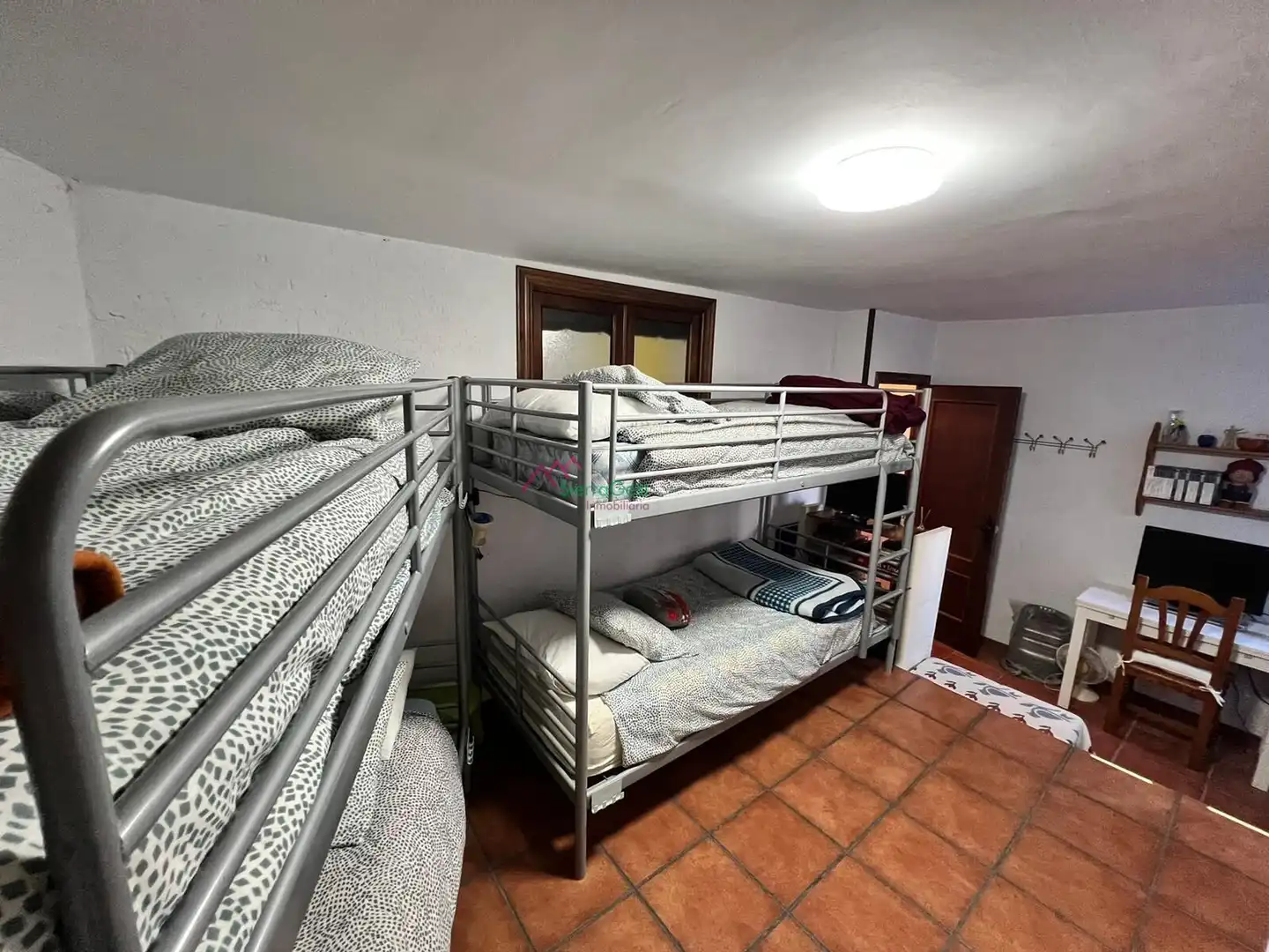 Pis en venda a Benaocaz, imagen 15
