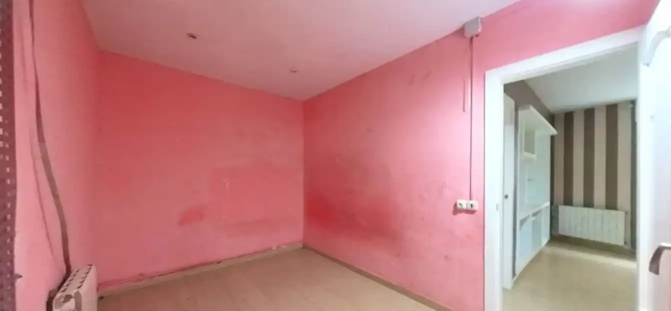 Appartement avec ascenseur à vendre à Carrer de Sants 172, imagen 8