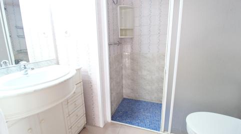 Foto 5 de Piso en venta en Passeig de Torras I Bages, Sant Andreu de Palomar, Barcelona