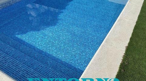 Photo 2 of House or chalet for rent in Santa Perpètua de Mogoda, Barcelona