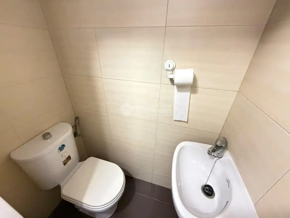 Wohnung zum Verkauf in Can Vidalet, imagen 22
