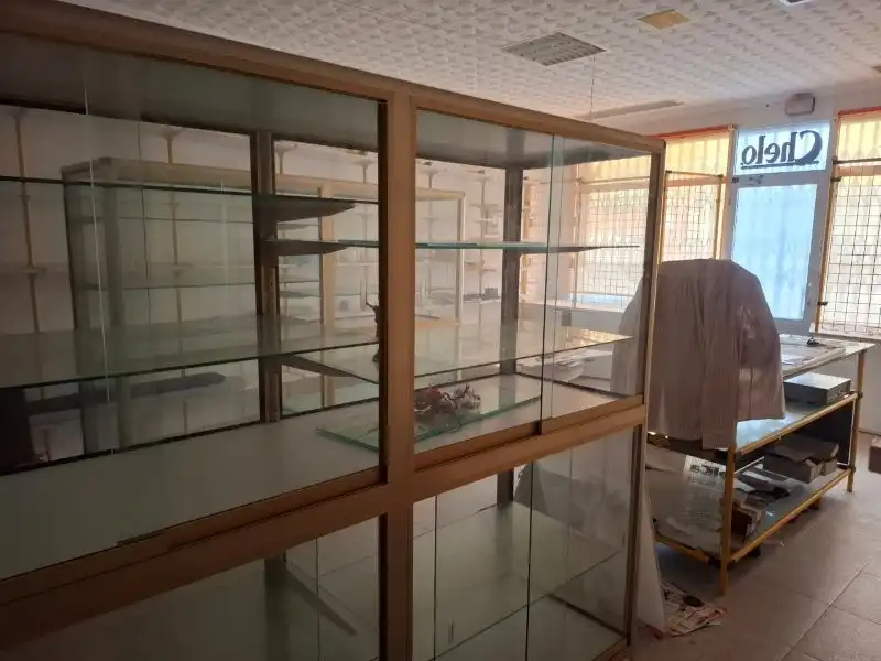 Maison mitoyenne à vendre à Rúa Curros Enríquez 21, imagen 19