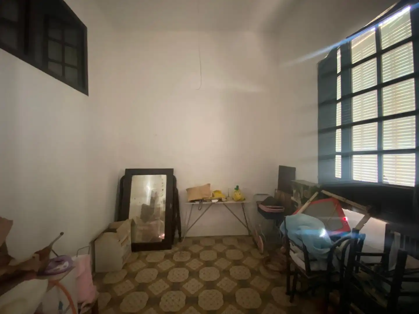 Casa en venda a Lora del Río, imagen 24