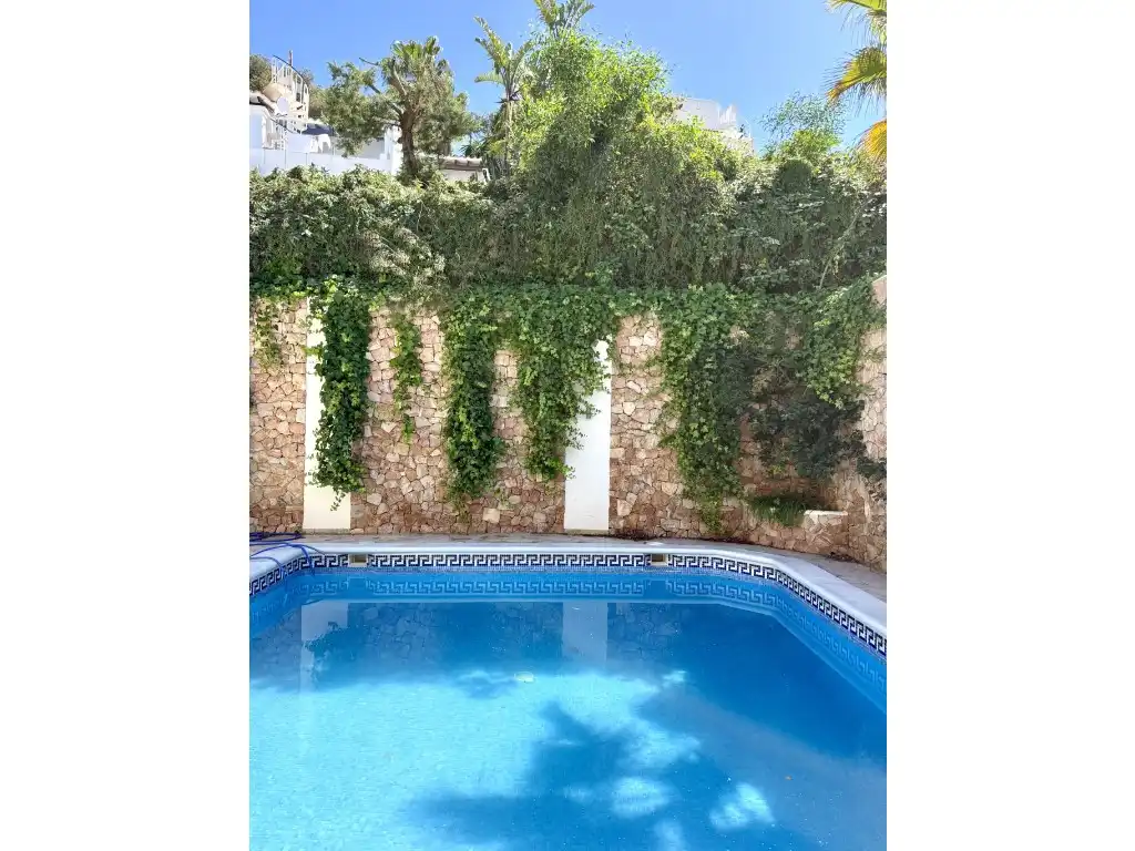 Casa en venta en Calle Calvia, imagen 49