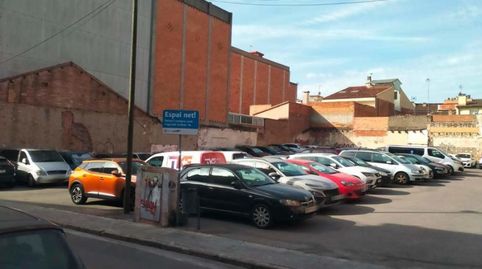 Imatge 1 de l'anunci