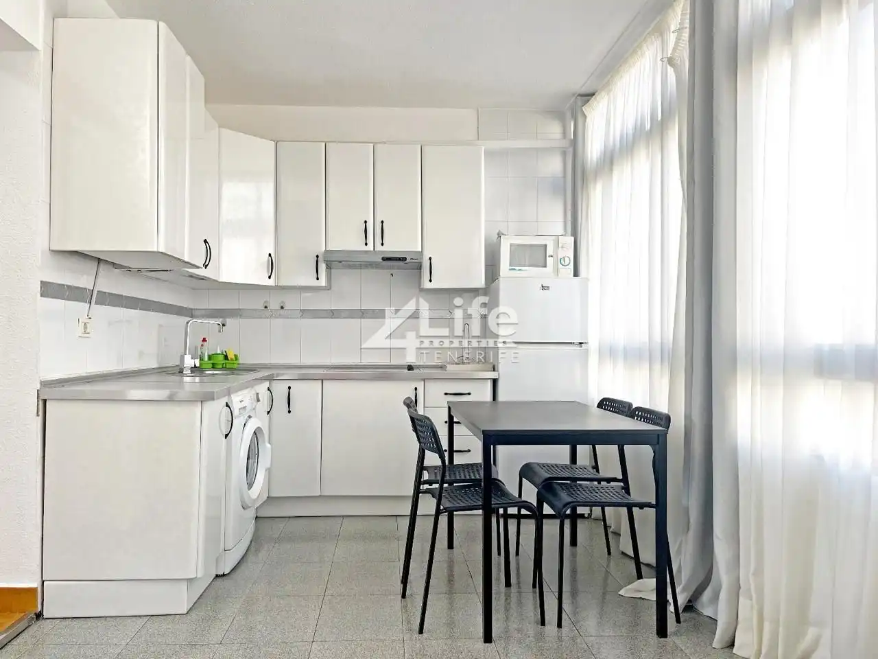 Dúplex en venda a Arquitecto Gómez Cuesta, imagen 11