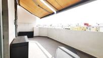 Terrace of Attic for sale in Las Palmas de Gran Canaria  with Terrace