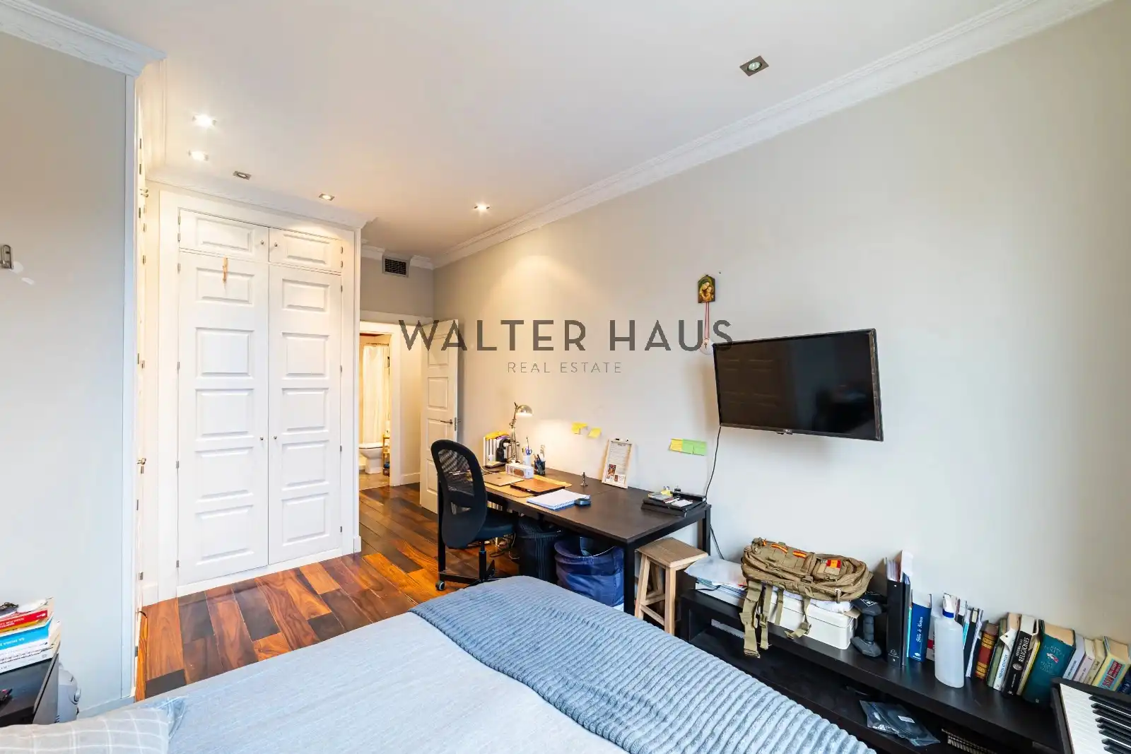 Appartamento con ascensore in vendita a Calle de Francisco Silvela, imagen 26